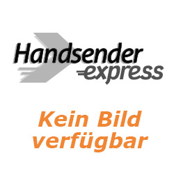 Handsender  HR Multi2 1.1